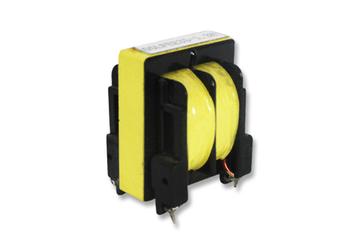 高頻、中頻和低頻變壓器的區(qū)別