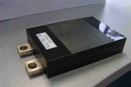 平面變壓器的結(jié)構(gòu)特點！